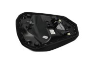 Bagsæde, passagersæde KTM 1290 Super Duke R Euro 4/5 1290SDR/22 22-24