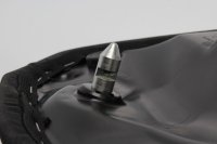 Bagsæde, passagersæde KTM 1290 Super Duke R Euro 4/5 1290SDR/22 22-24