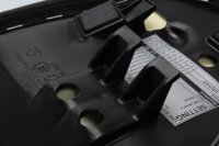 Bagsæde, passagersæde KTM 1290 Super Duke R Euro 4/5 1290SDR/22 22-24