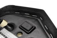 Bagsæde, passagersæde KTM 1290 Super Duke R Euro 4/5 1290SDR/22 22-24