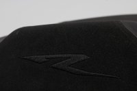 Bagsæde, passagersæde KTM 1290 Super Duke R Euro 4/5 1290SDR/22 22-24
