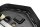 Bagsæde, passagersæde KTM 1290 Super Duke R Euro 4/5 1290SDR/22 22-24