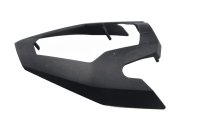 Cupolino anteriore superiore della maschera del faro KTM Adventure 1190 1190/13 13-16