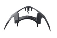 Cupolino anteriore superiore della maschera del faro KTM Adventure 1190 1190/13 13-16