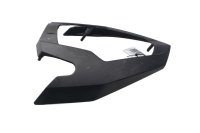 Cupolino anteriore superiore della maschera del faro KTM Adventure 1190 1190/13 13-16
