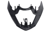 Cupolino anteriore superiore della maschera del faro KTM Adventure 1190 1190/13 13-16