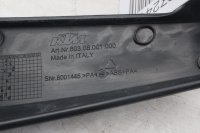 Cupolino anteriore superiore della maschera del faro KTM Adventure 1190 1190/13 13-16