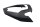 Cupolino anteriore superiore della maschera del faro KTM Adventure 1190 1190/13 13-16