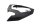 Cupolino anteriore superiore della maschera del faro KTM Adventure 1190 1190/13 13-16