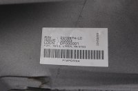 Tankverkleidung Kraftstoffbehälter vorne oben Triumph Tiger 660 Sport 22-22