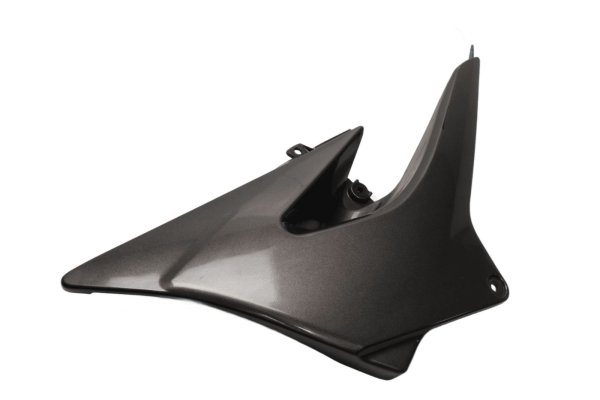 Left side panel cover Kawasaki ZR 7S ZR750F H 01-04