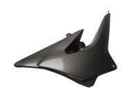 Left side panel cover Kawasaki ZR 7S ZR750F H 01-04