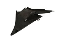 Left side panel cover Kawasaki ZR 7S ZR750F H 01-04