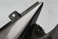 Left side panel cover Kawasaki ZR 7S ZR750F H 01-04