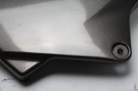 Left side panel cover Kawasaki ZR 7S ZR750F H 01-04