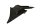 Left side panel cover Kawasaki ZR 7S ZR750F H 01-04