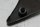 Left side panel cover Kawasaki ZR 7S ZR750F H 01-04