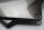Left side panel cover Kawasaki ZR 7S ZR750F H 01-04