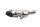 Silenziatore di scarico del sistema di scarico posteriore BMW R 1300 GS Adventure 26-26