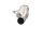 Silenziatore di scarico del sistema di scarico posteriore BMW R 1300 GS Adventure 26-26