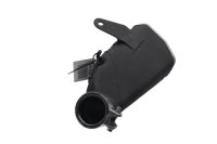 Silenziatore di scarico per sistema di scarico K 666 Kawasaki Z 650 S 25-25