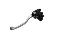 Clutch lever complete with housing and adjuster Kawasaki ZR 7S ZR750F H 01-04