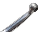 Clutch lever complete with housing and adjuster Kawasaki ZR 7S ZR750F H 01-04