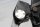 Clutch lever complete with housing and adjuster Kawasaki ZR 7S ZR750F H 01-04