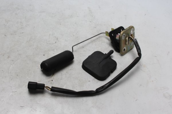 Fuel level sensor float, fuel gauge sensor Kawasaki ZR 7S ZR750F H 01-04