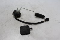 Fuel level sensor float, fuel gauge sensor Kawasaki ZR 7S ZR750F H 01-04
