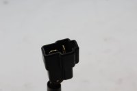 Fuel level sensor float, fuel gauge sensor Kawasaki ZR 7S ZR750F H 01-04