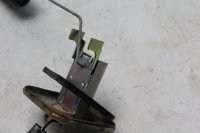 Fuel level sensor float, fuel gauge sensor Kawasaki ZR 7S ZR750F H 01-04
