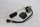 Fuel level sensor float, fuel gauge sensor Kawasaki ZR 7S ZR750F H 01-04