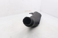 Äänenvaimennin Pakoputken äänenvaimennin Pakoputken äänenvaimennin Honda CB 1000 Hornet 25-25