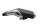 Äänenvaimennin Pakoputken äänenvaimennin Pakoputken äänenvaimennin Honda CB 1000 Hornet 25-25