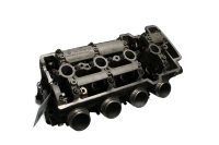 Culasse, cache-culbuteurs, admission, échappement BMW K 1300 S K40 0508 09-15