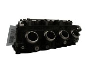 Culasse, cache-culbuteurs, admission, échappement BMW K 1300 S K40 0508 09-15