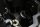 Culasse, cache-culbuteurs, admission, échappement BMW K 1300 S K40 0508 09-15
