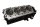 Culasse, cache-culbuteurs, admission, échappement BMW K 1300 S K40 0508 09-15
