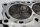 Culasse, cache-culbuteurs, admission, échappement BMW K 1300 S K40 0508 09-15