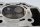 Culasse, cache-culbuteurs, admission, échappement BMW K 1300 S K40 0508 09-15