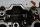 Culasse, cache-culbuteurs, admission, échappement BMW K 1300 S K40 0508 09-15
