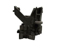 Växellådshus, kopplingsfäste, växelaxellager BMW R 1150 GS R21 0415 99-04