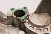 Växellådshus, kopplingsfäste, växelaxellager BMW R 1150 GS R21 0415 99-04