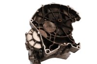 Växellådshus, kopplingsfäste, växelaxellager BMW R 1150 GS R21 0415 99-04