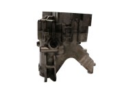 Växellådshus, kopplingsfäste, växelaxellager BMW R 1150 GS R21 0415 99-04