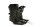 Växellådshus, kopplingsfäste, växelaxellager BMW R 1150 GS R21 0415 99-04