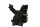 Växellådshus, kopplingsfäste, växelaxellager BMW R 1150 GS R21 0415 99-04