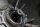 Växellådshus, kopplingsfäste, växelaxellager BMW R 1150 GS R21 0415 99-04