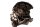 Växellådshus, kopplingsfäste, växelaxellager BMW R 1150 GS R21 0415 99-04